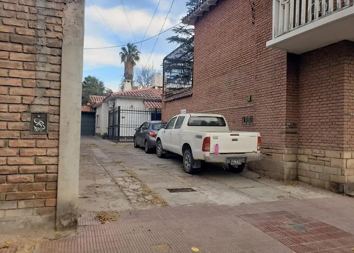 Aristides Azul