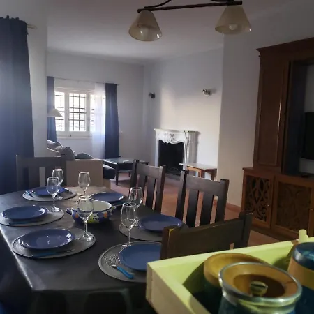 Aristides Azul Villa Mendoza Exterior photo
