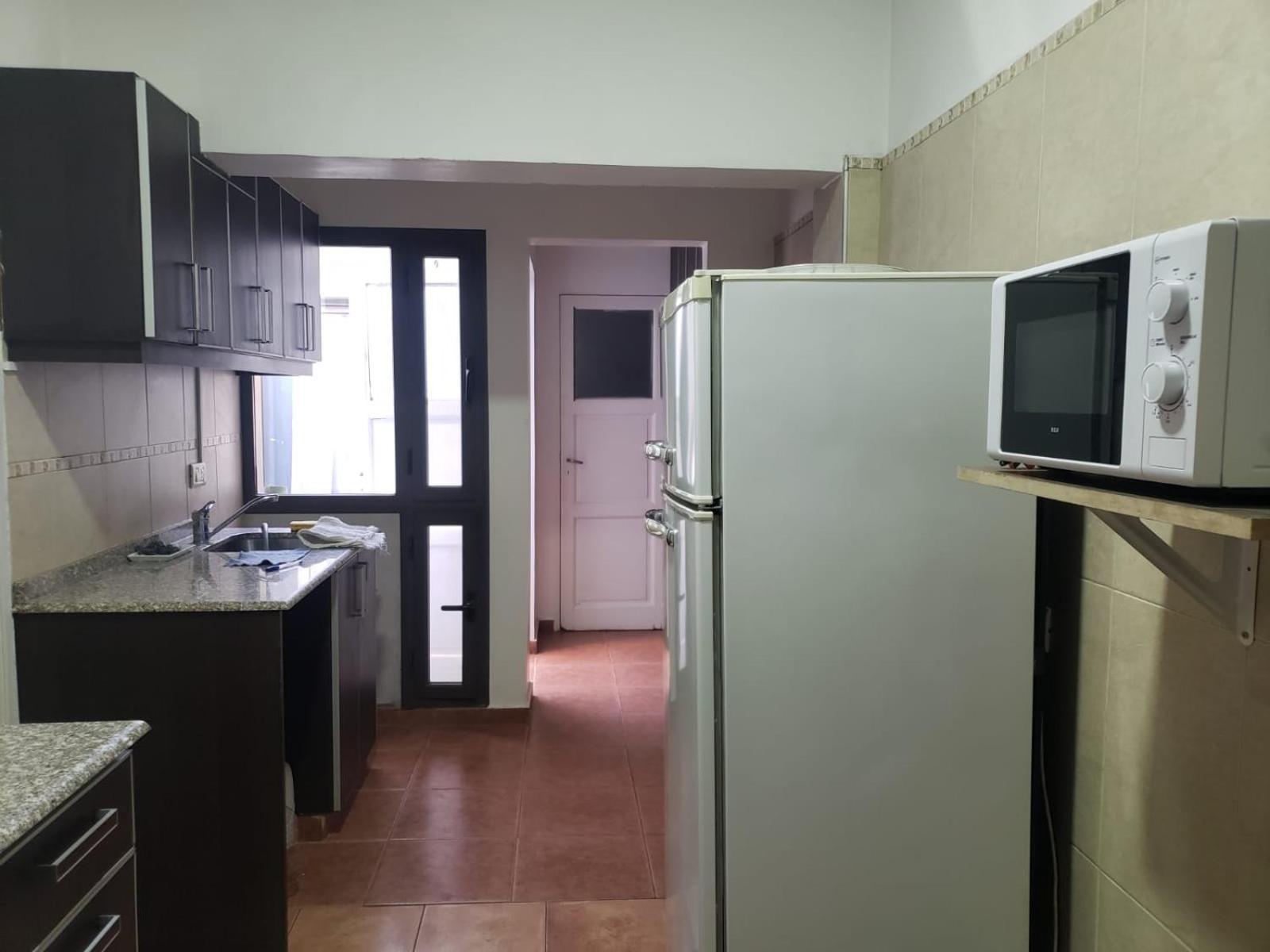 Holiday home Aristides Azul